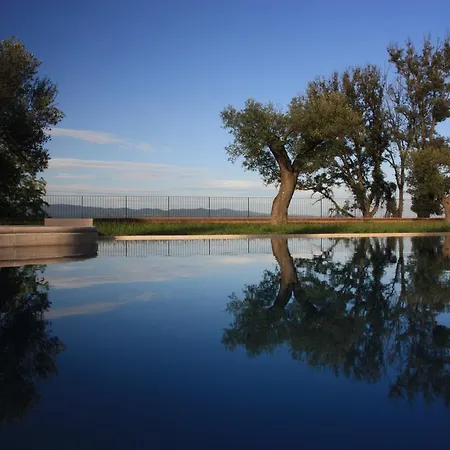 Villa Loggio Winery&Boutique Hotel-3